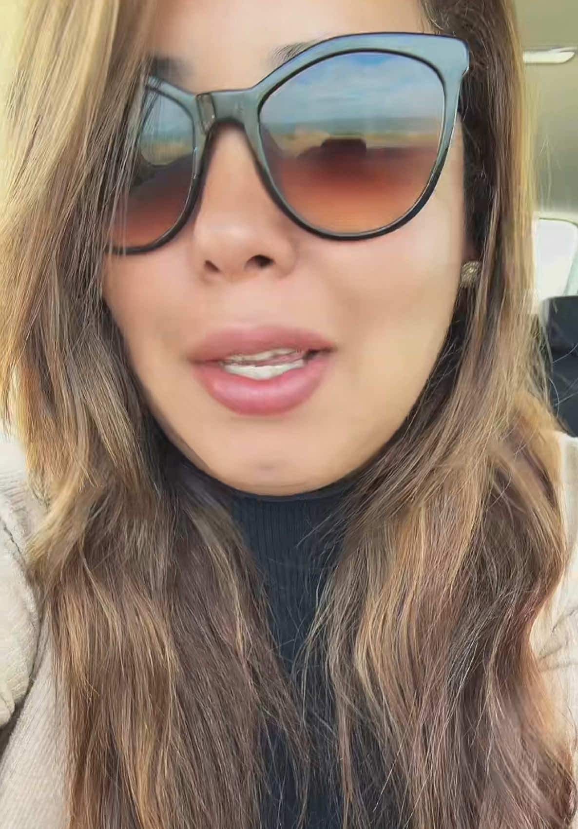 @Kah Rodrigues