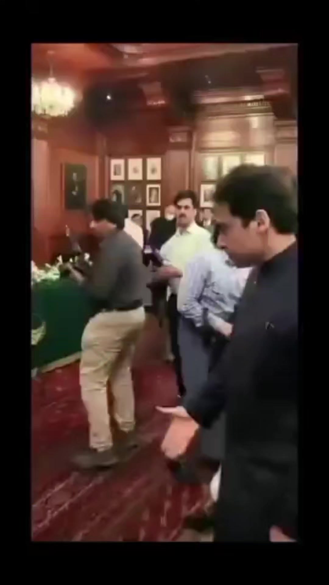 @Asifali
