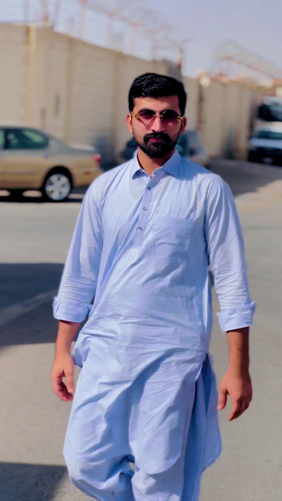 @Marry_GujjAr_068 🇵🇰🇸🇦