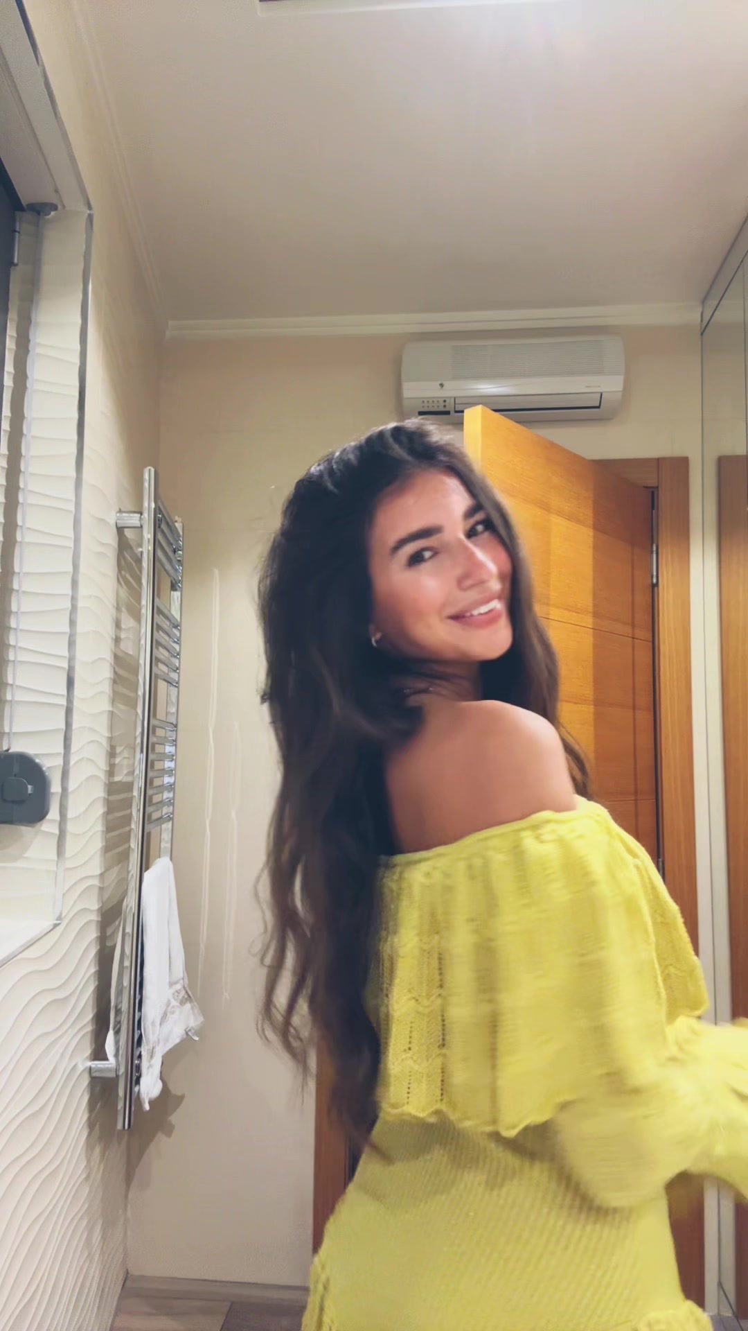 @anastasijaxjov