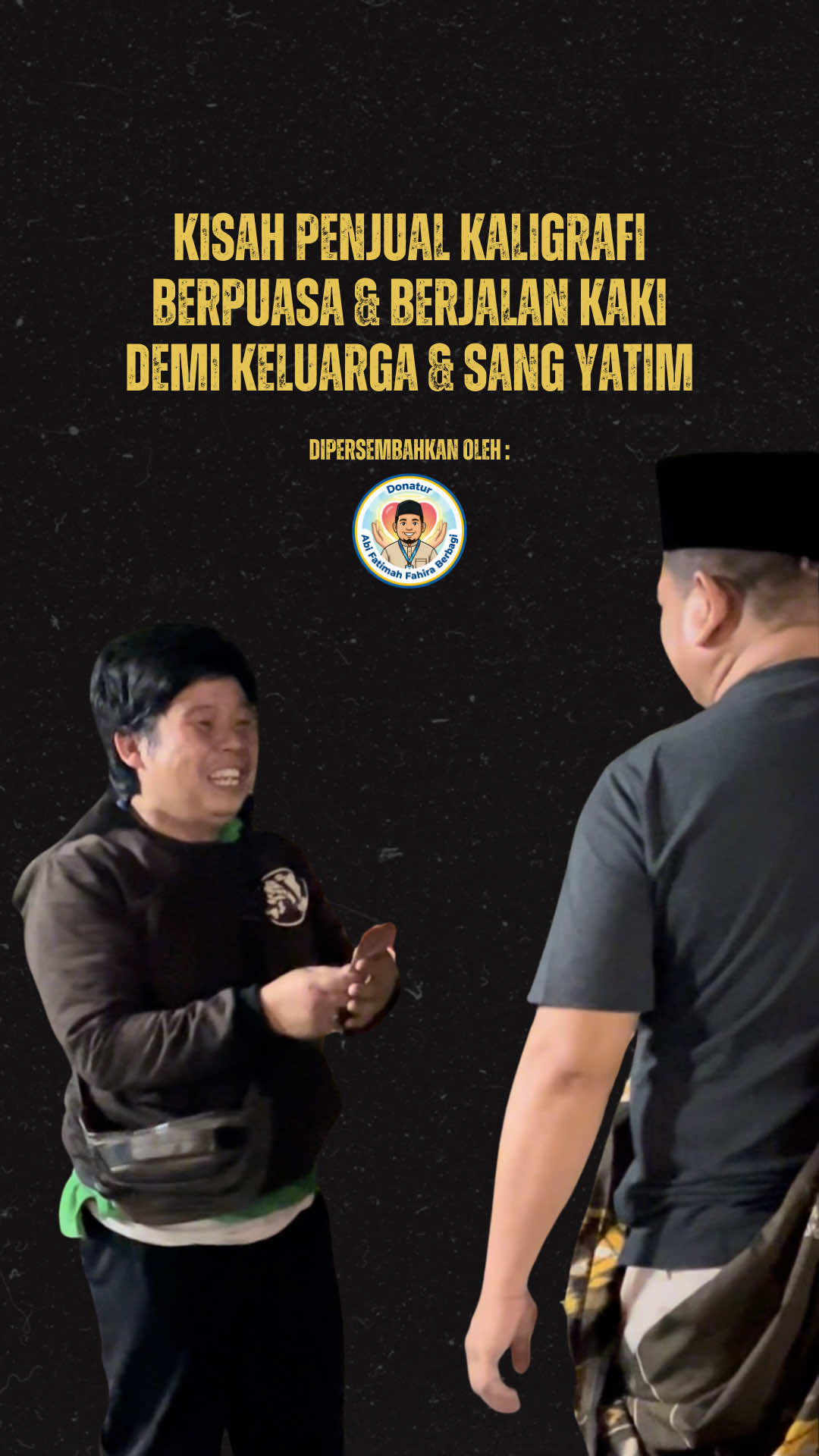 @abifatimahfahirareal