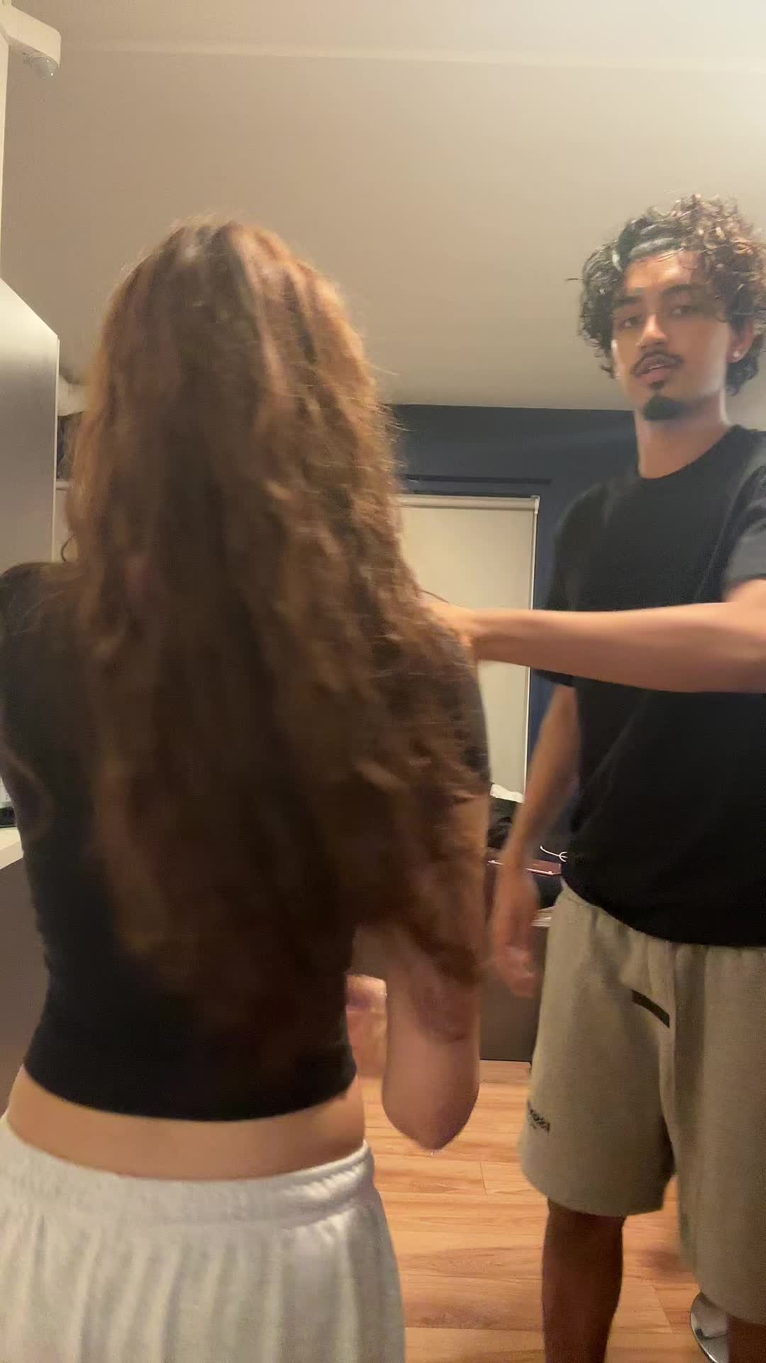@Saiemul