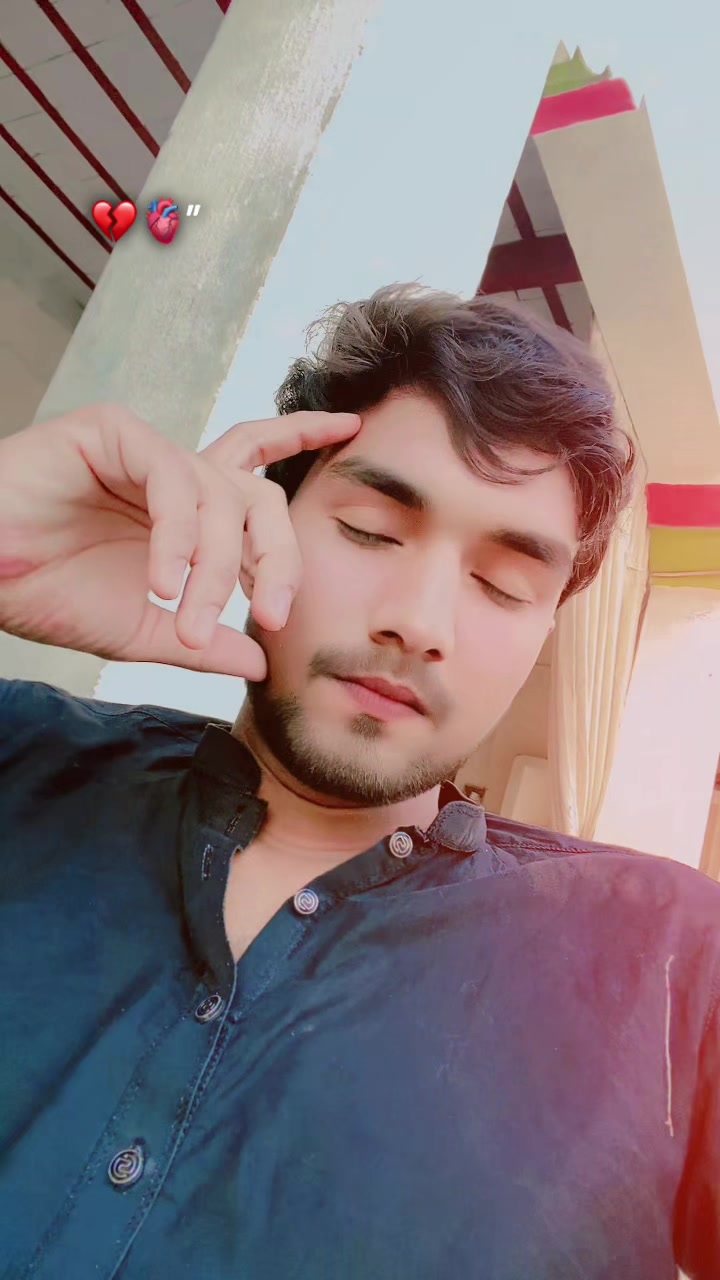 @عدیل❤️🔥🥂