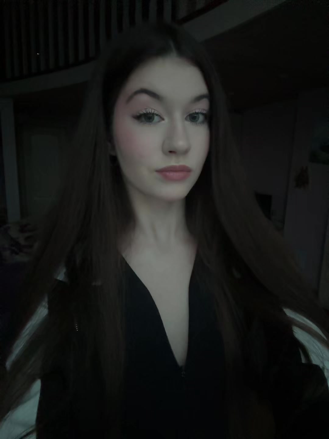 @misandraaa