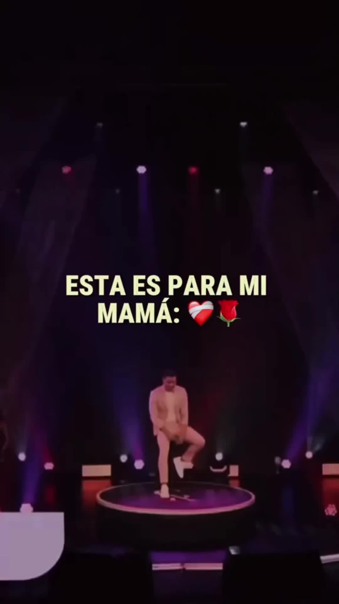 @Kattyeliza 😘❣️