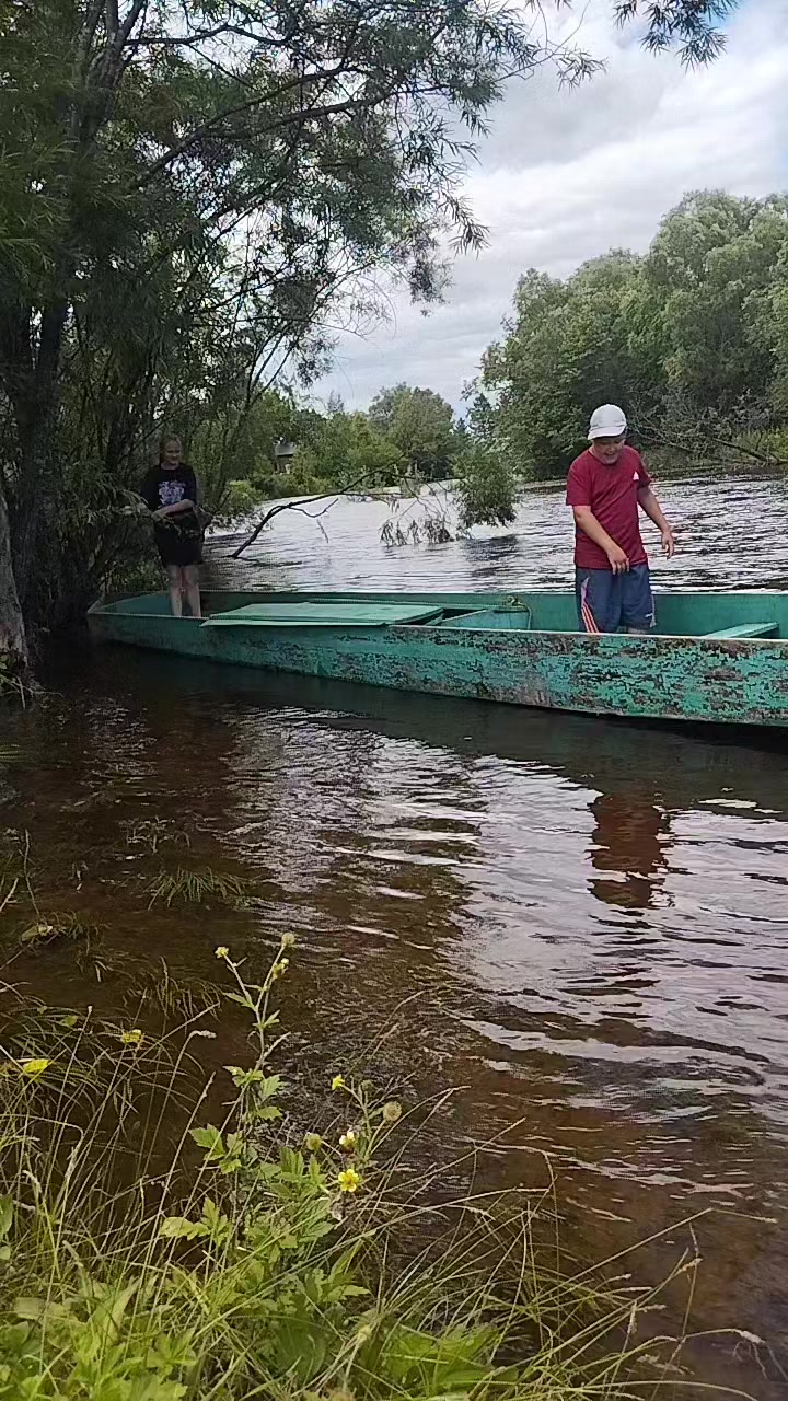 @ирунчик