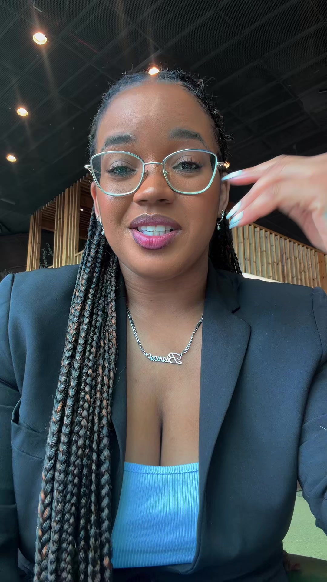 @BIANCA MONTEIRO