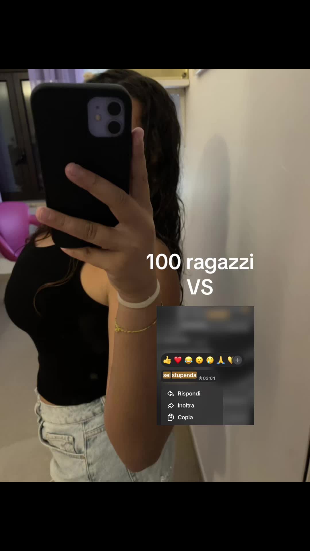 @lele🎀🧸