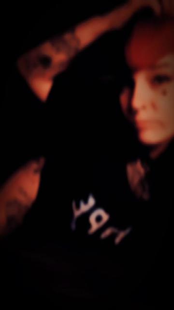 @☆Lili Vilaine☆