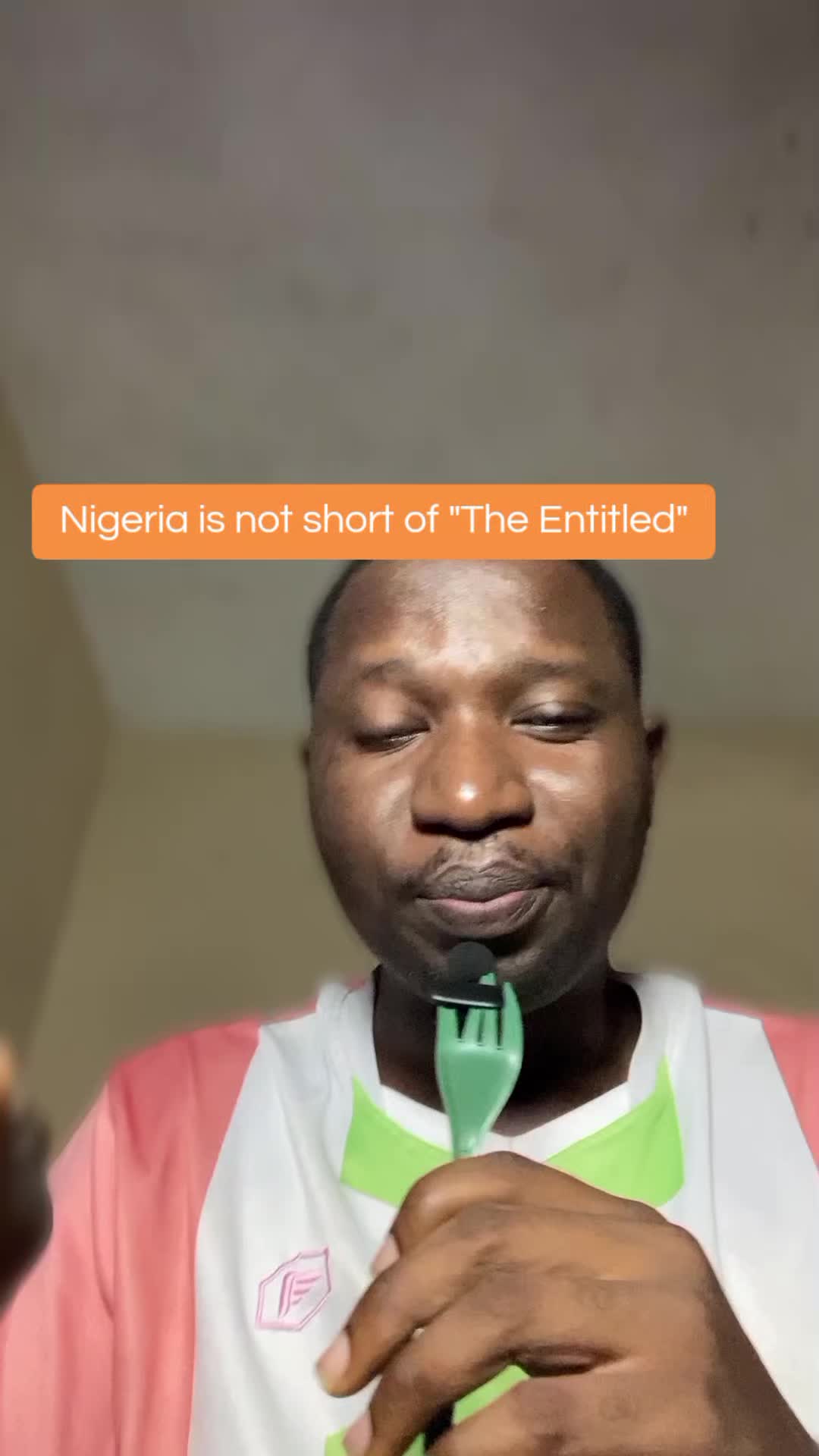 @CarterAdeyinka