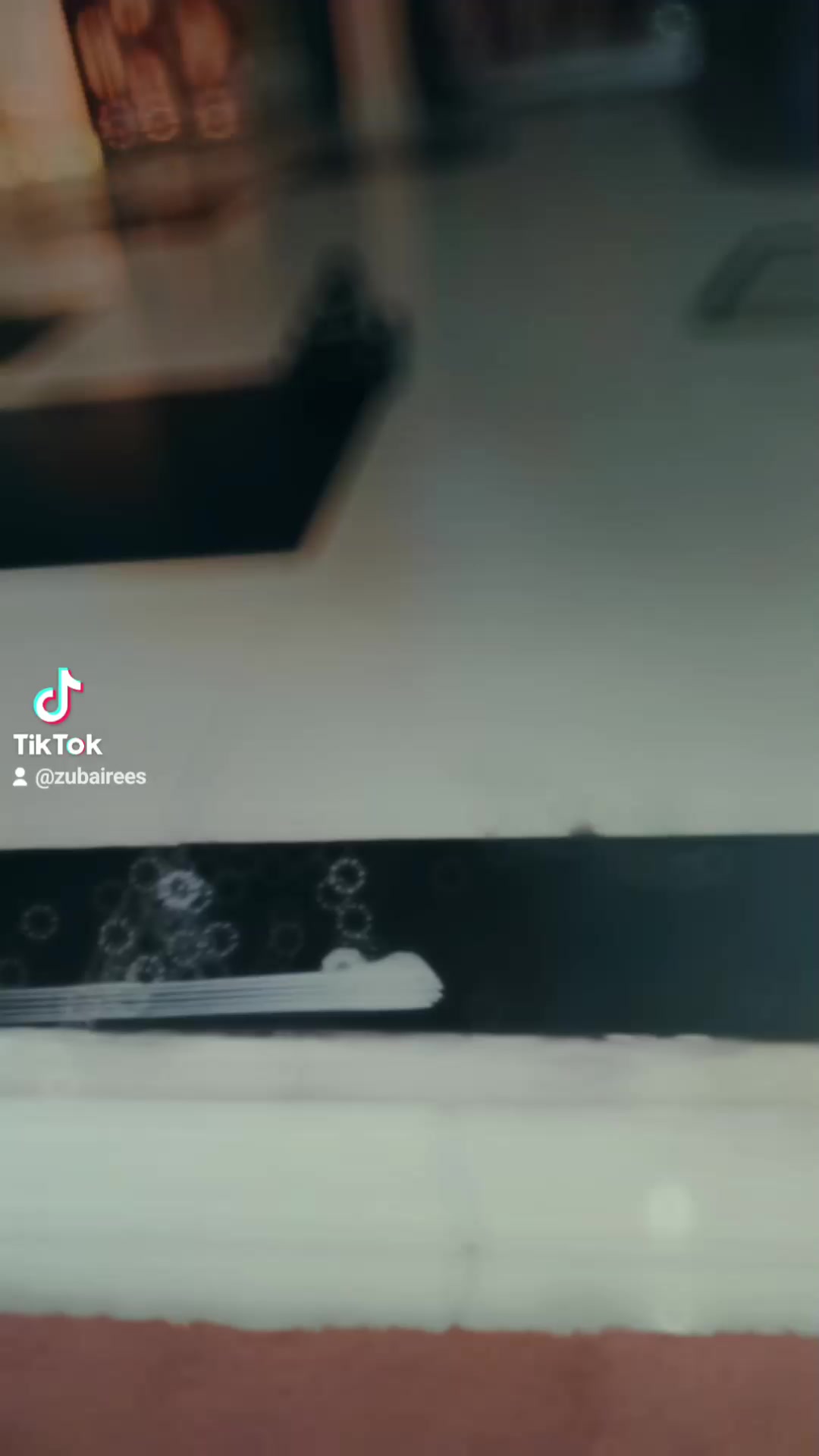 @&Icirc;⚡ąM💛P&agrave;&ntilde;Ď&yuml;🐼