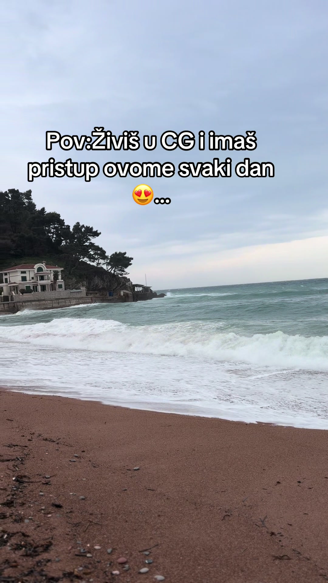 @Dimitrije.Veliki