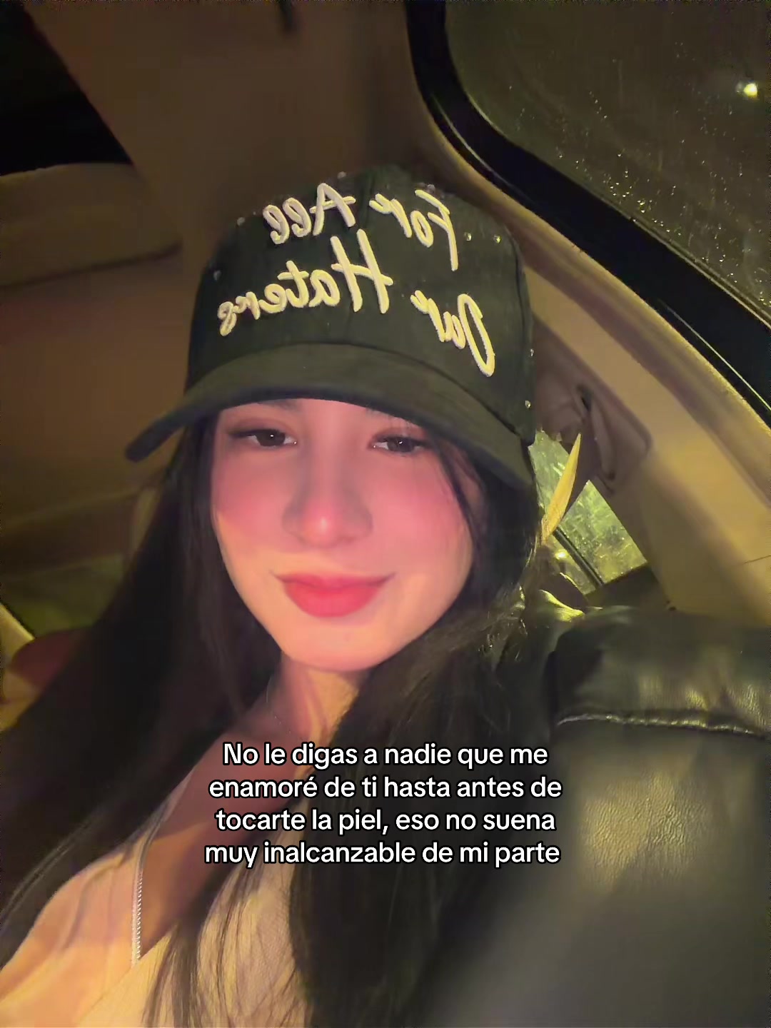 @Isabelapelaez__