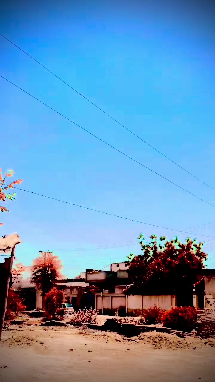 @🥷☠️Kashif🔥 باغی☠️333😈🥷
