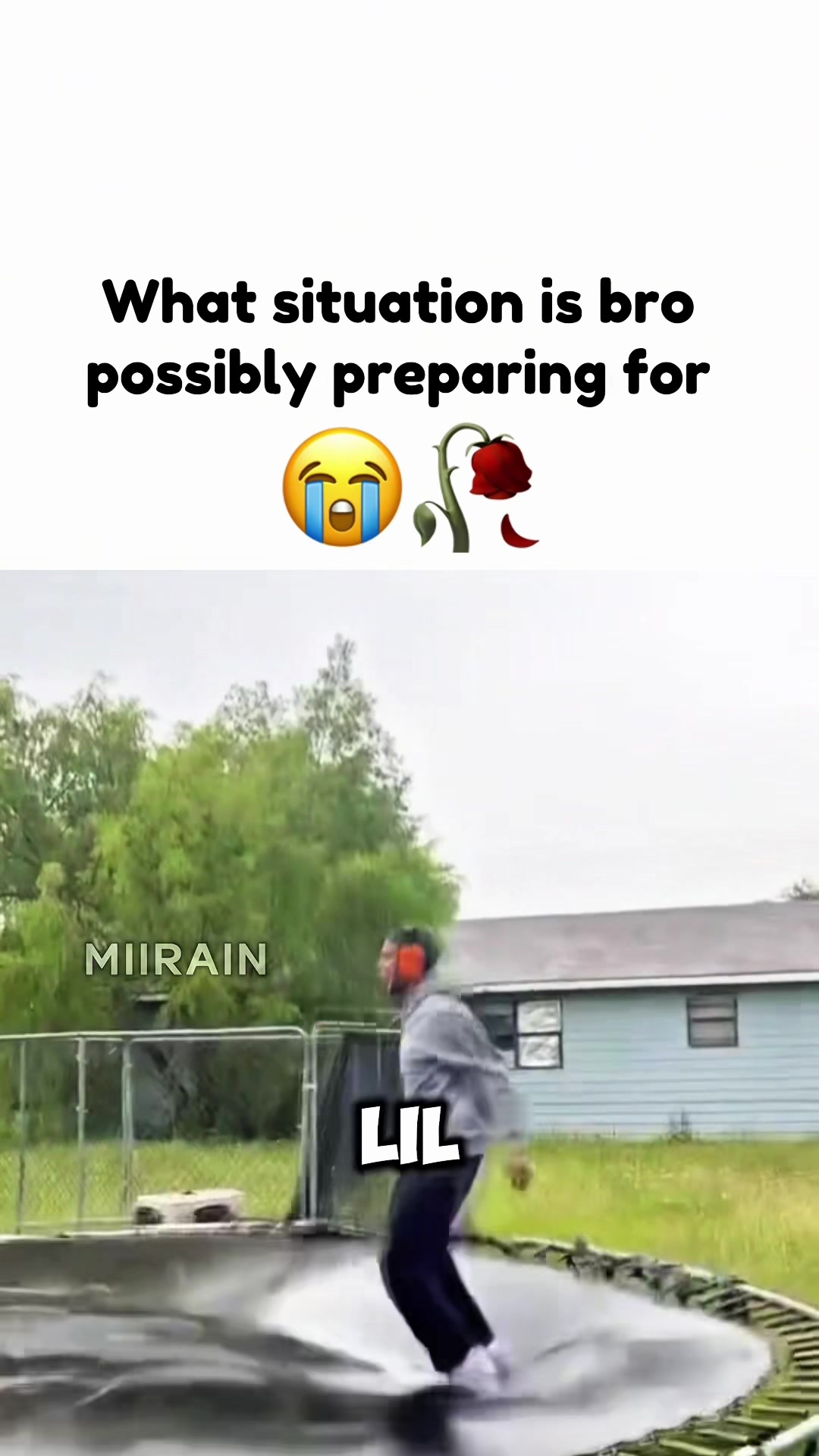 @MiiRain