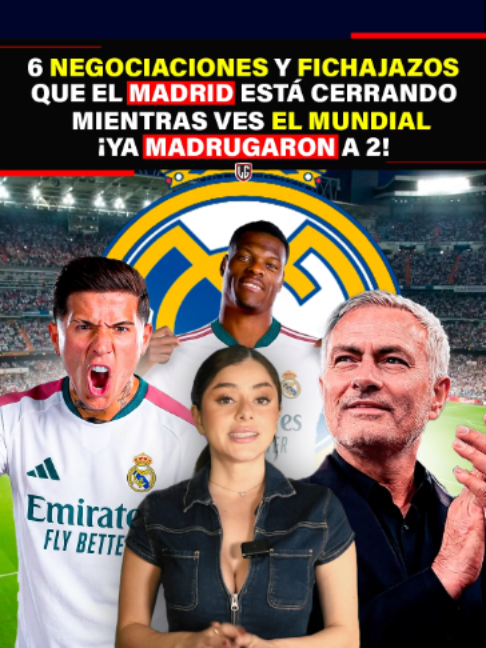 @La Gambeta