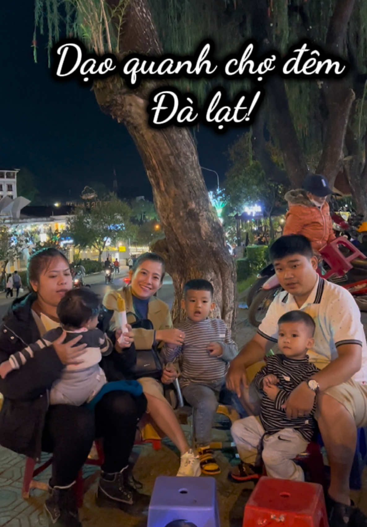 @D&acirc;u T&acirc;y 69