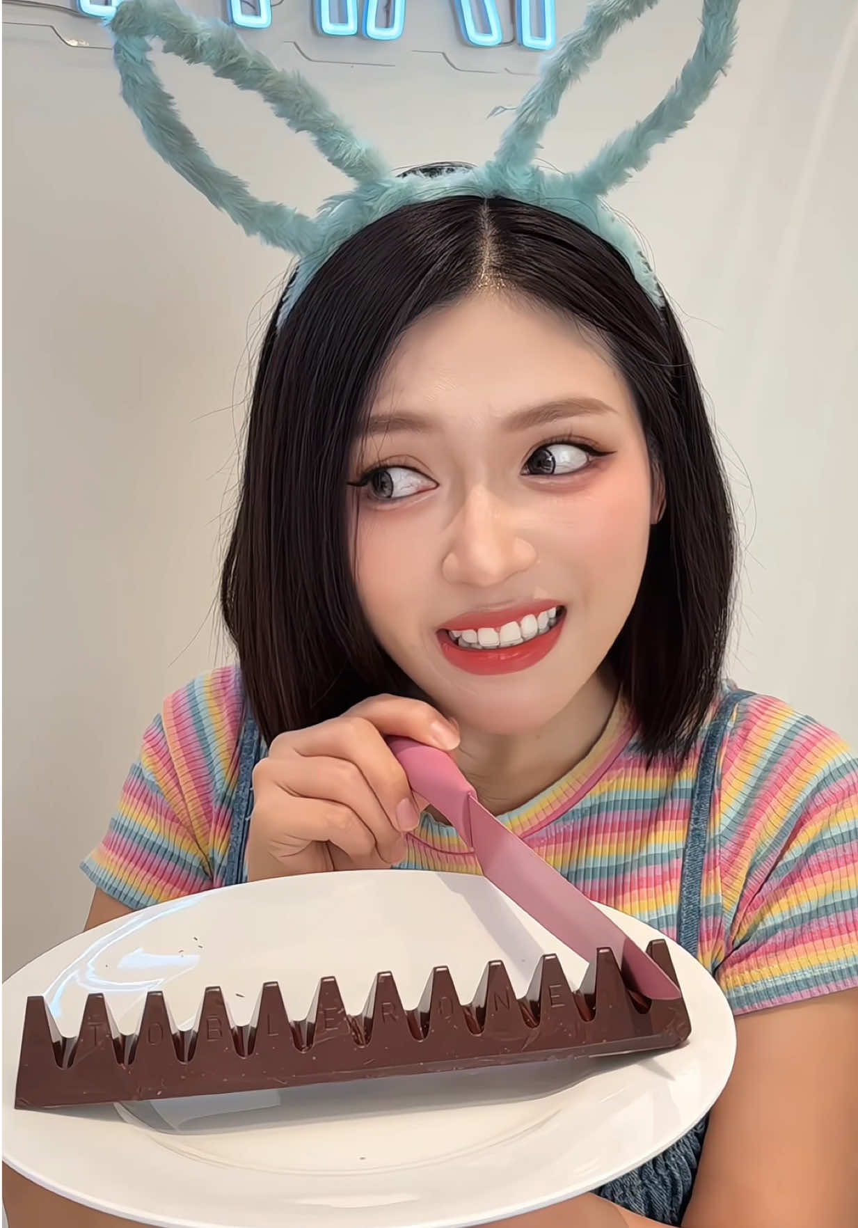 @💋Thảo Lucy💋