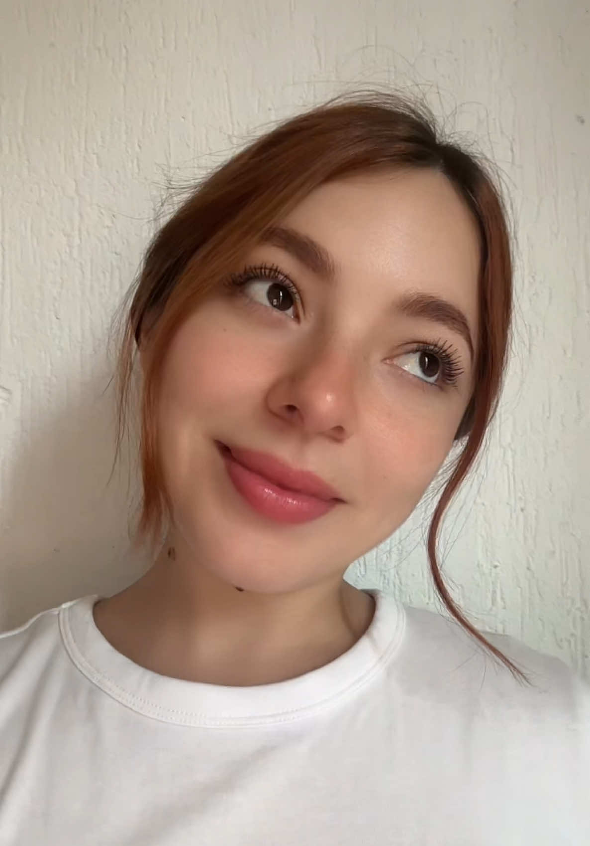 @Jaquiiiii 🌸