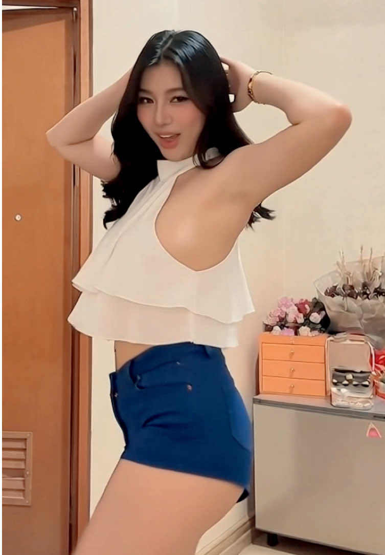 @bilskuuuyyyyy