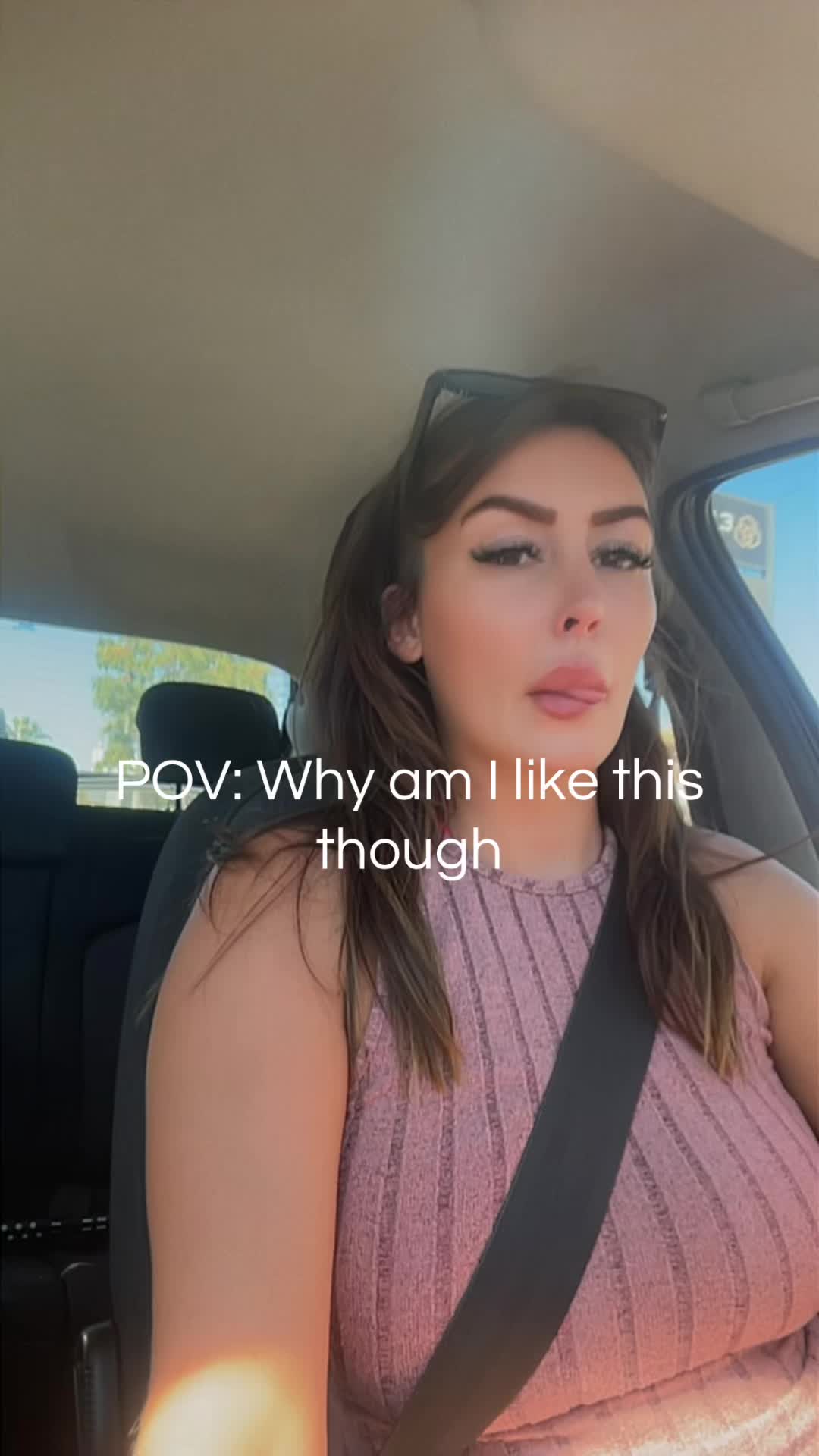 @varnafindlow