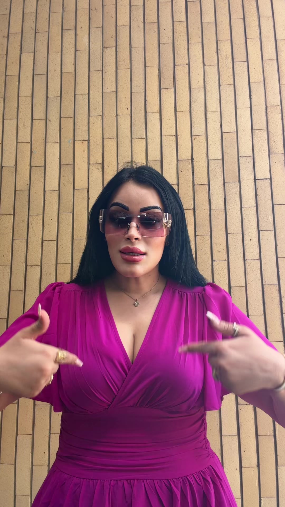 @Cheba_stella_ Officiel 🧿