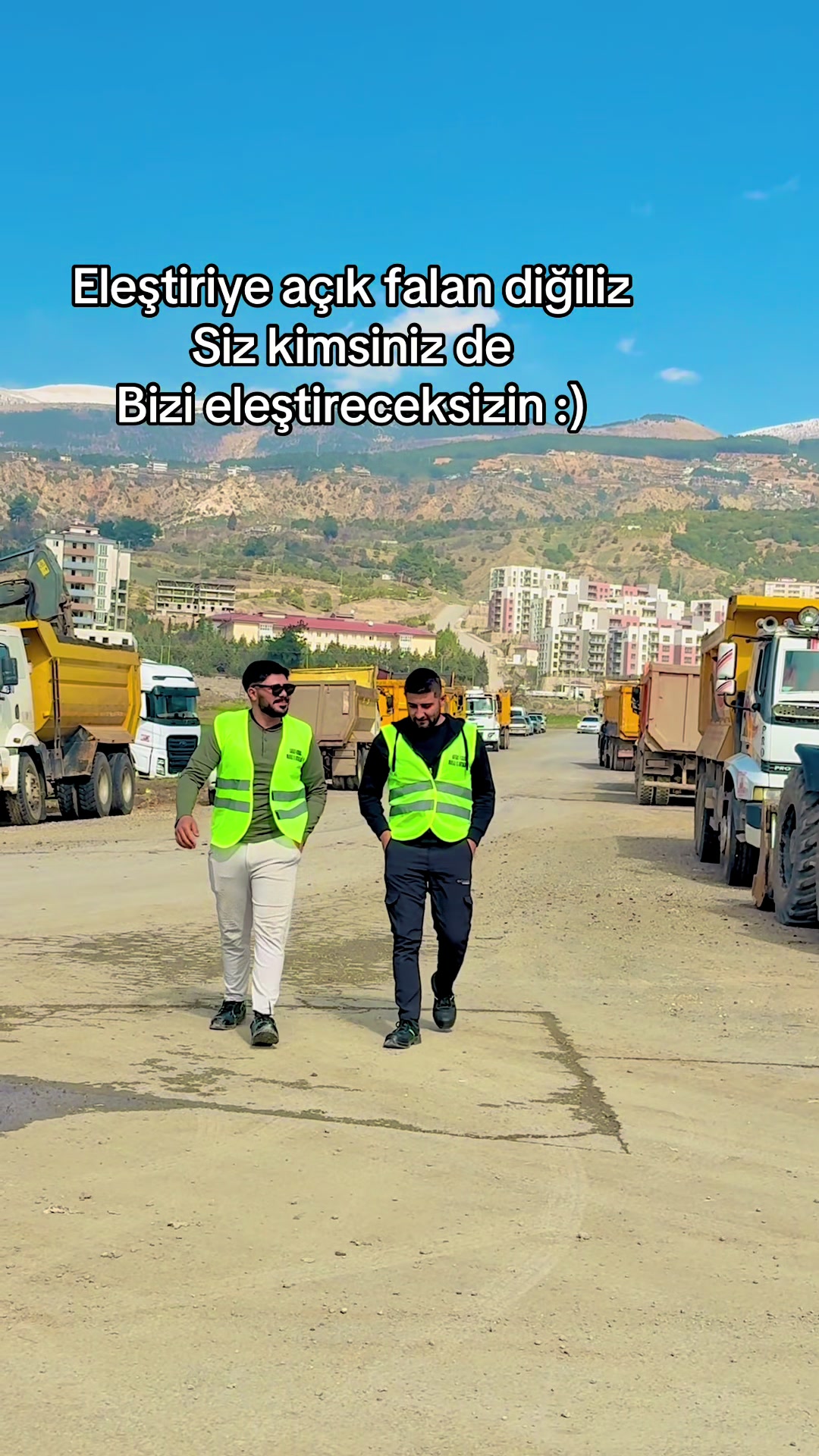 @Reşo_İdris❄️