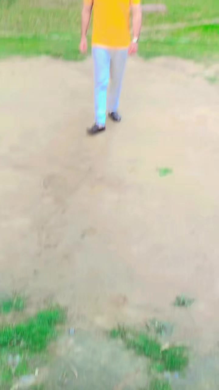 @Azhar