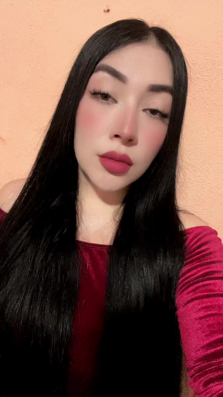 @Brenda villa