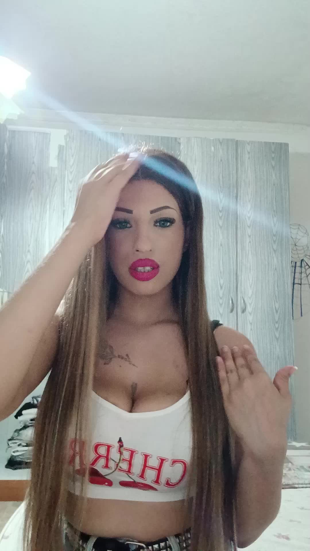 @😉😉
