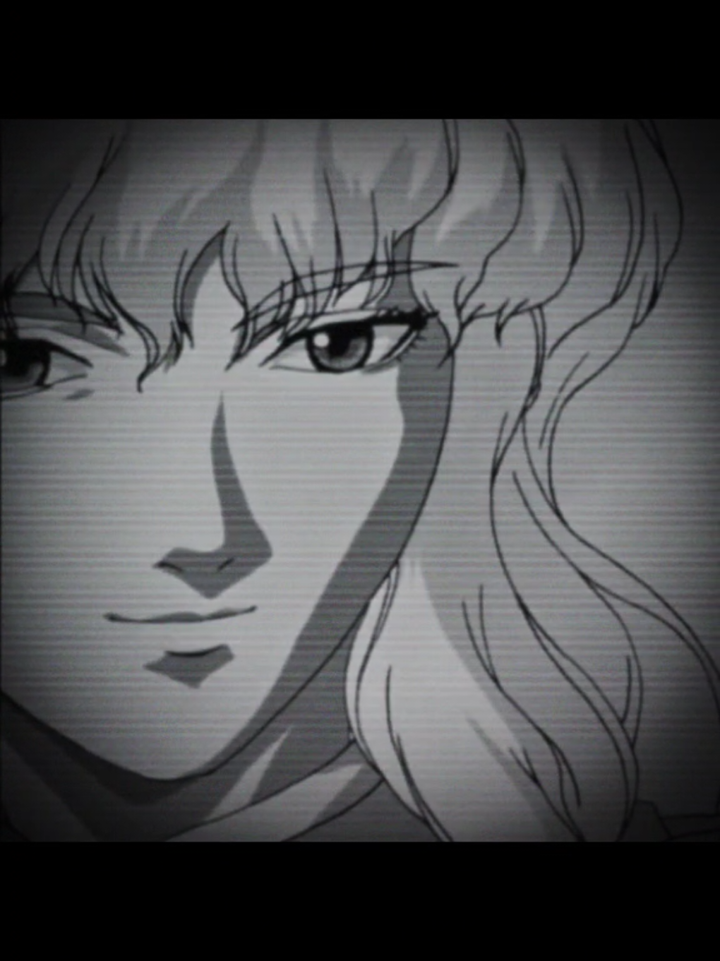 @𝐋𝐀𝐙𝐙𝐘⁽ᵃⁱᶻᵉⁿ⁾