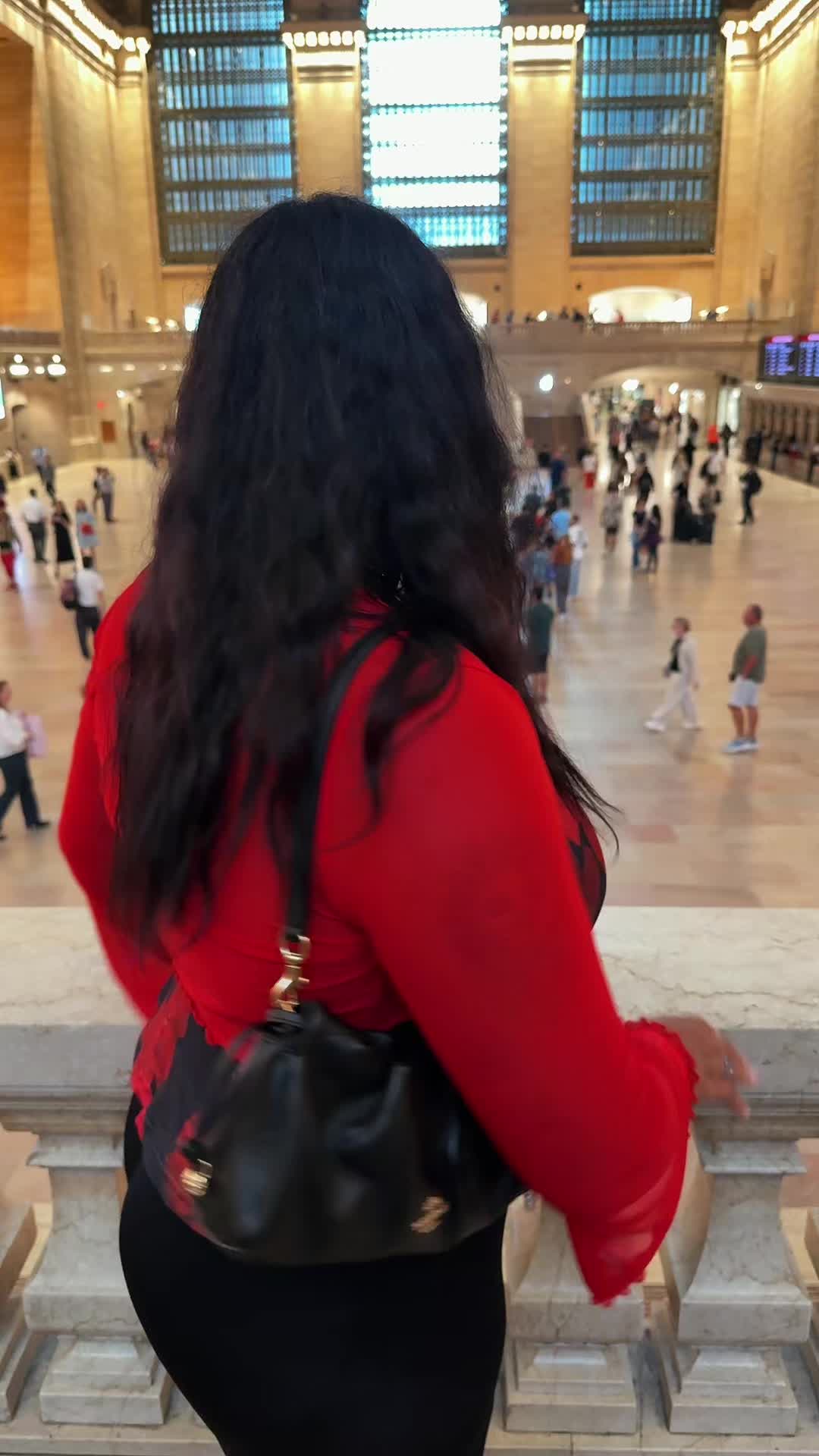 @𝓓𝓮𝔃♡