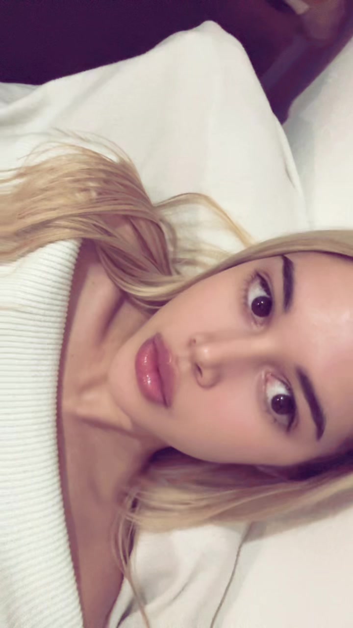 @Milica M ✨️