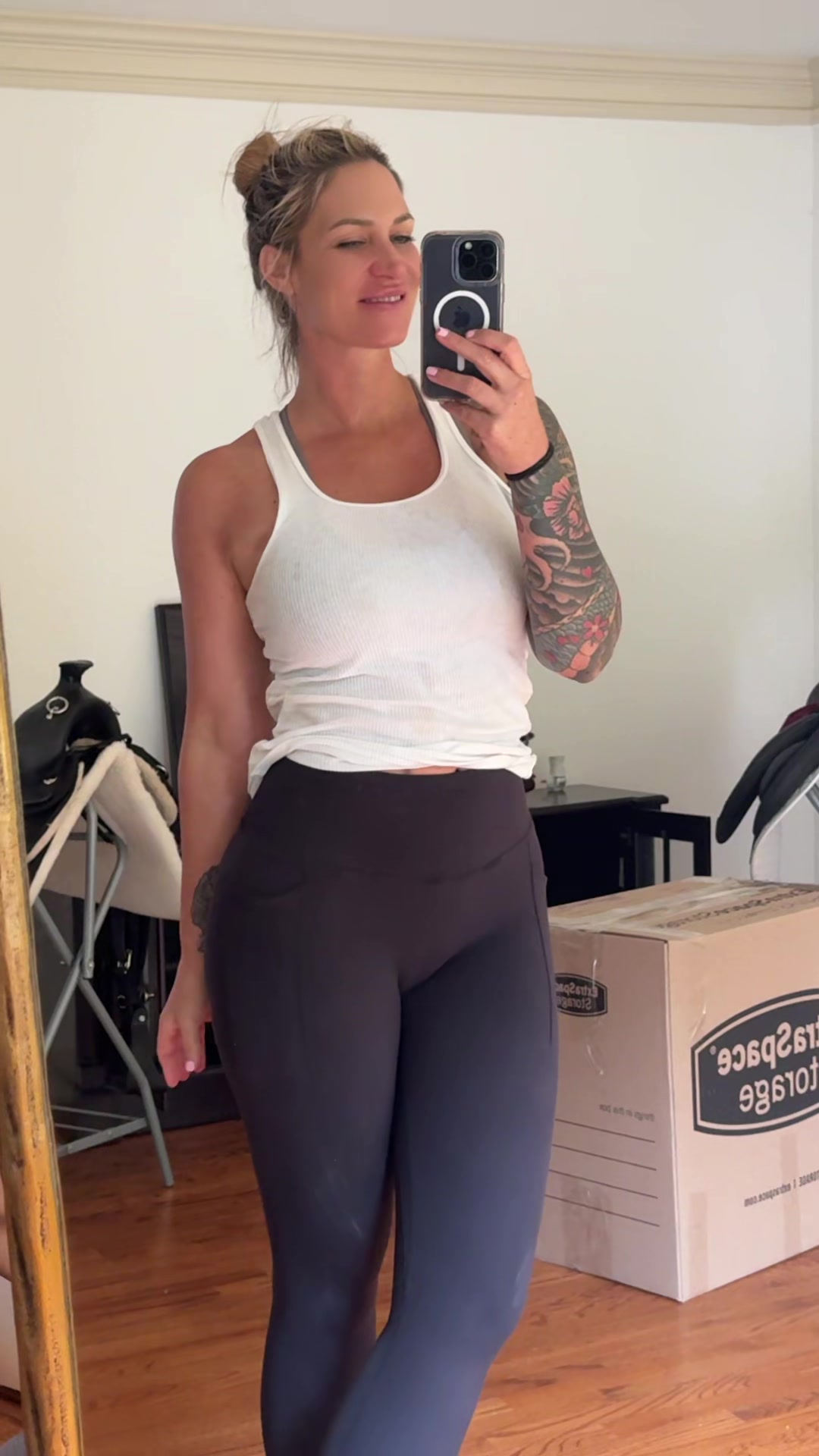 @instagramcakedinthesouth