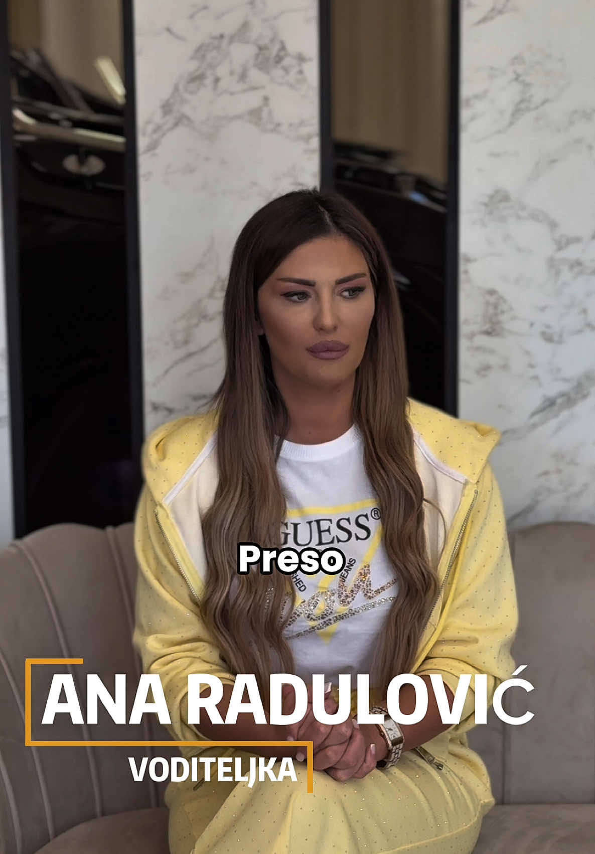 @AnaRadulovic