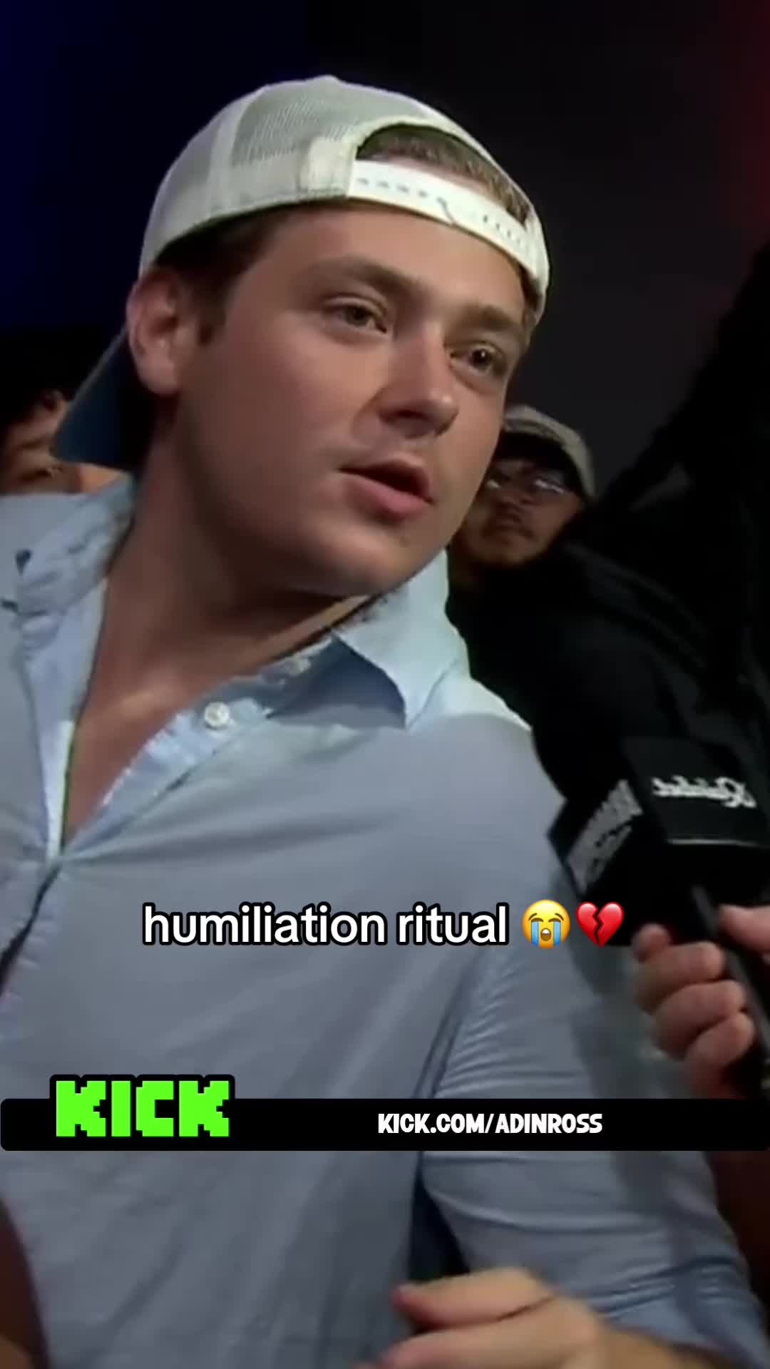 @WCC 🌶️