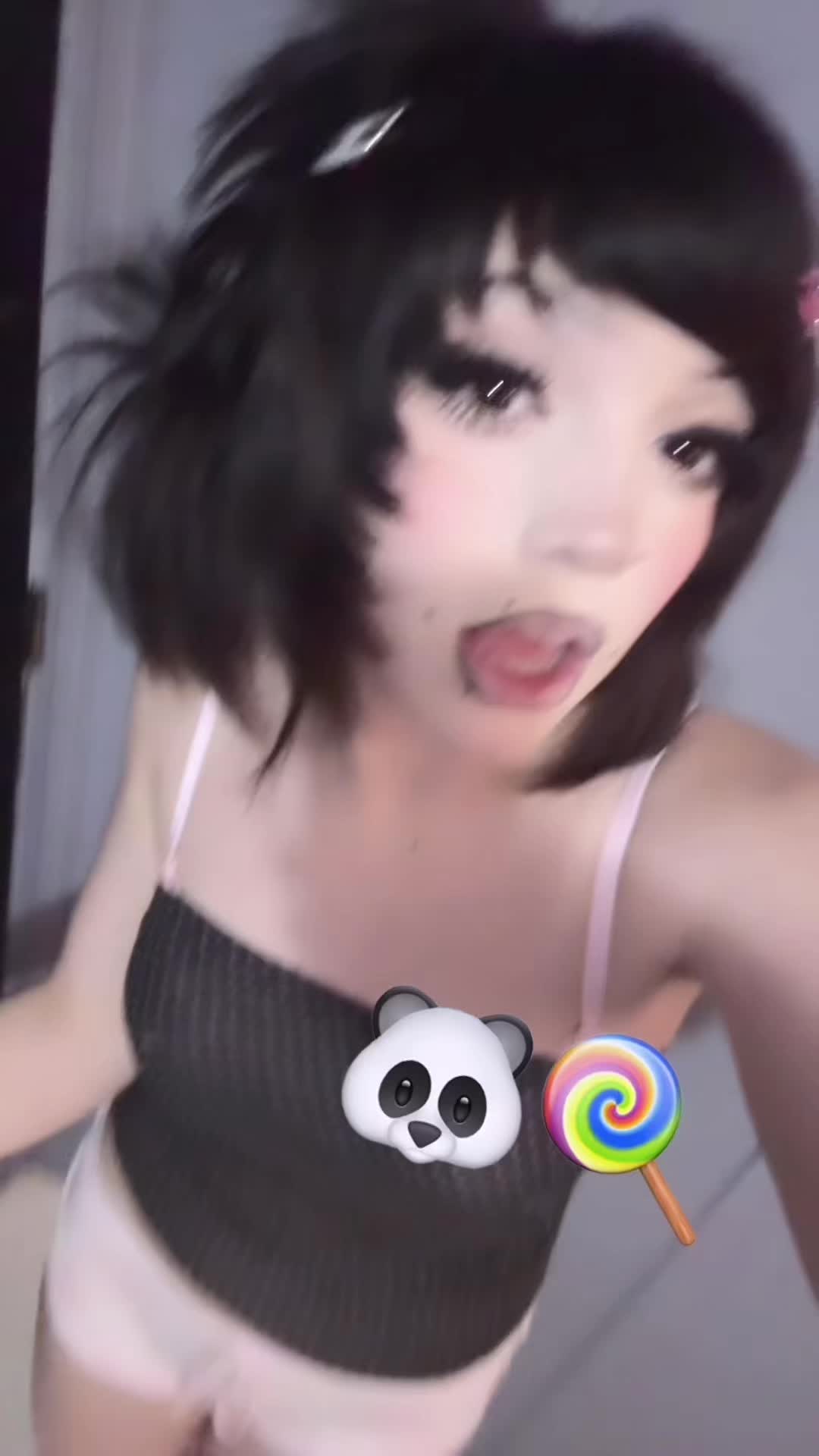 @deeznutz