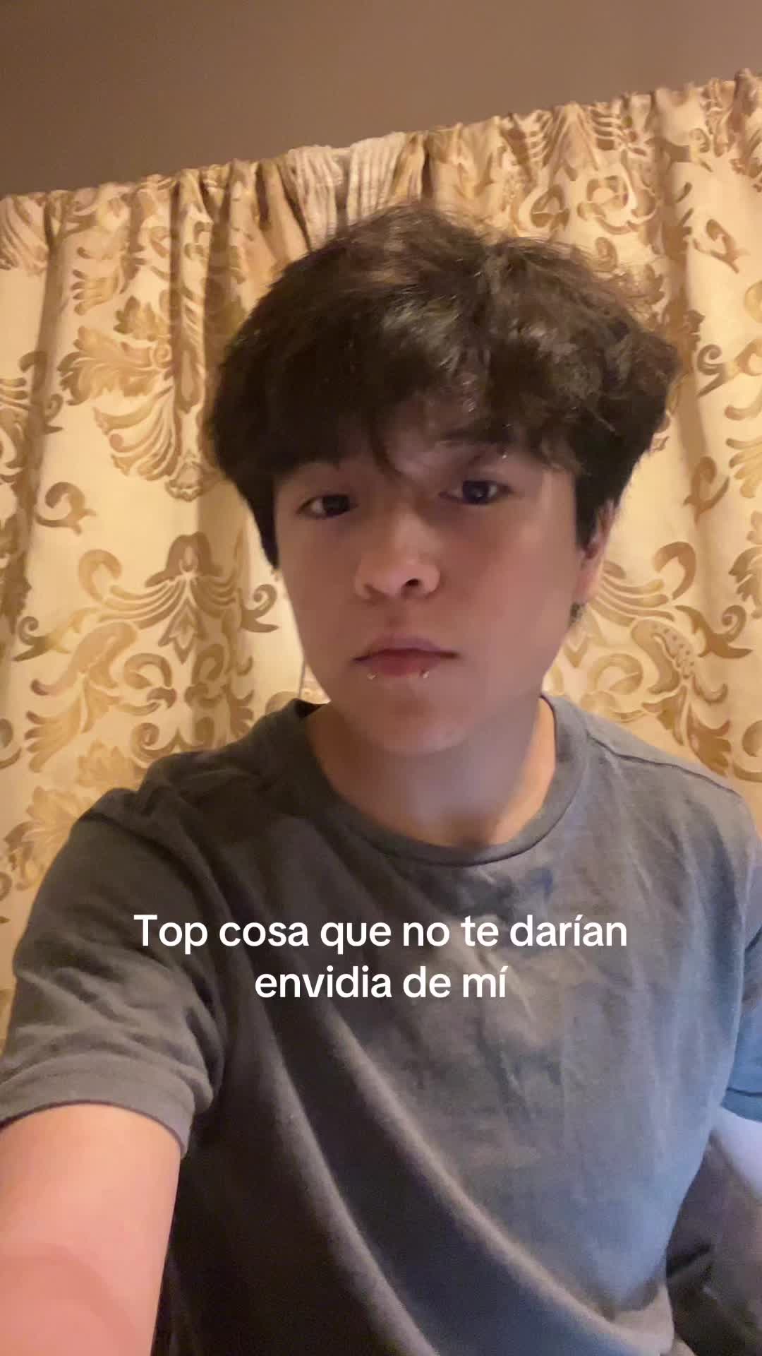 @lukitas (sunoo's bf)