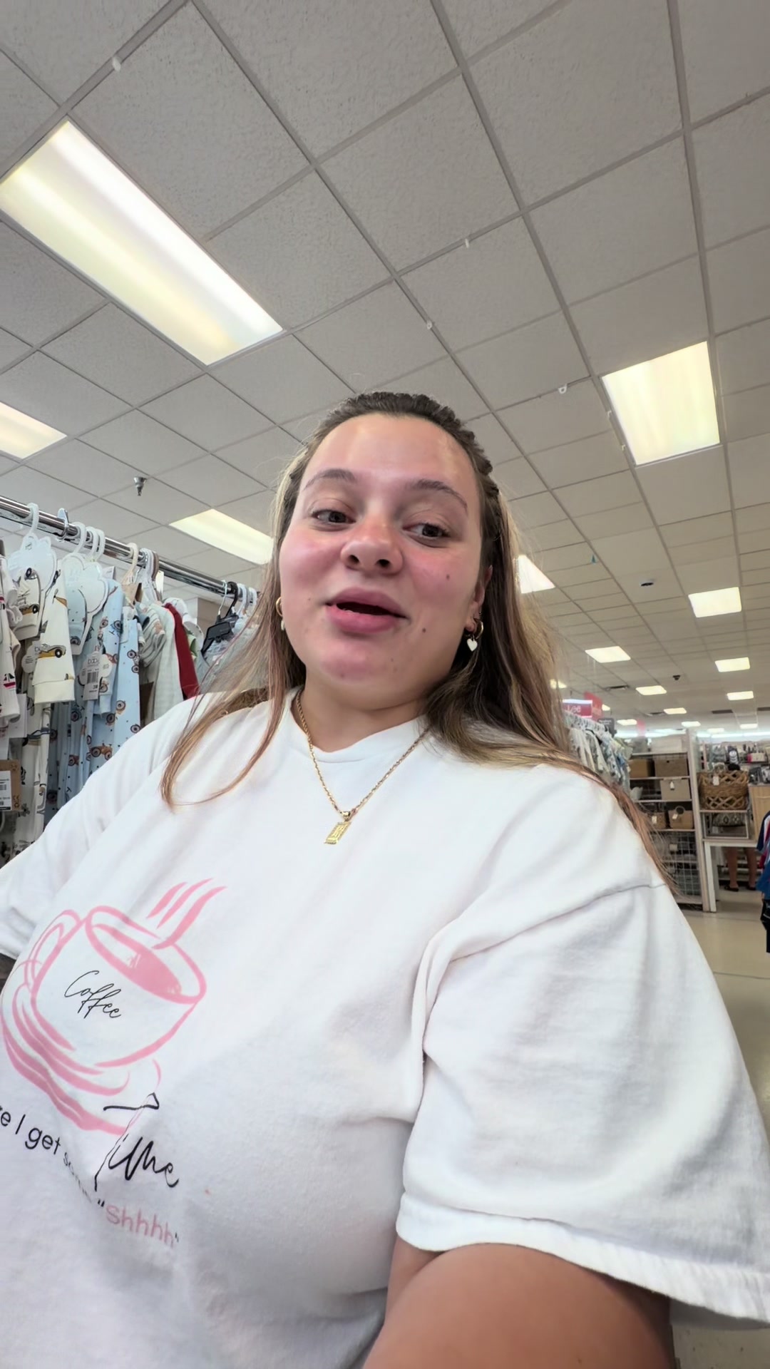 @keepingupwithkasidie