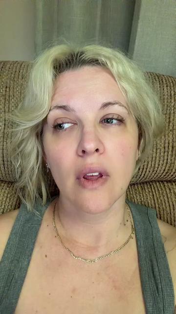 @jcsunbeam