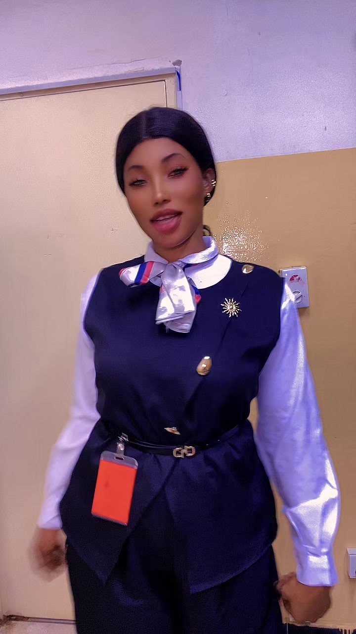 @ladynyassipa