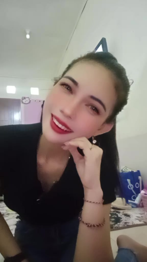 @Taniamargareta