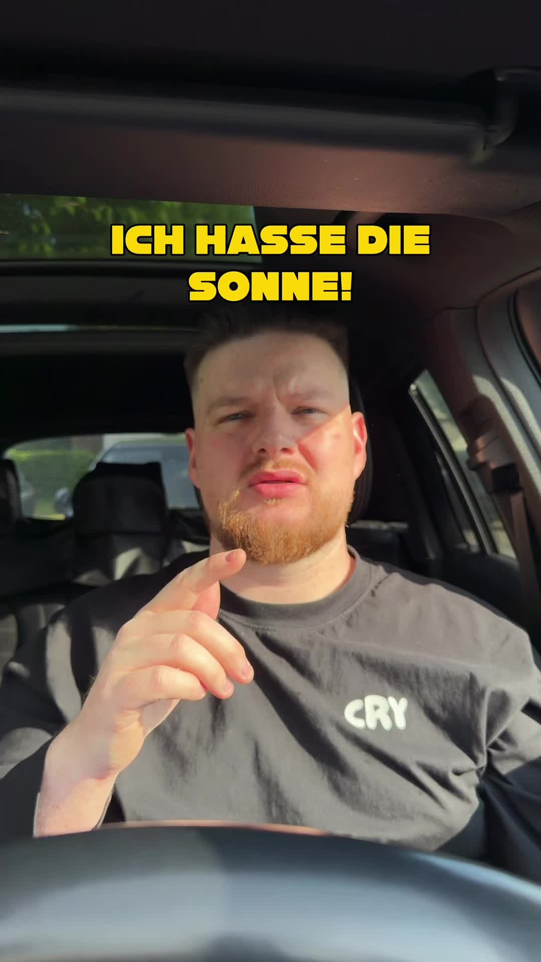 @irgendwasmityannik