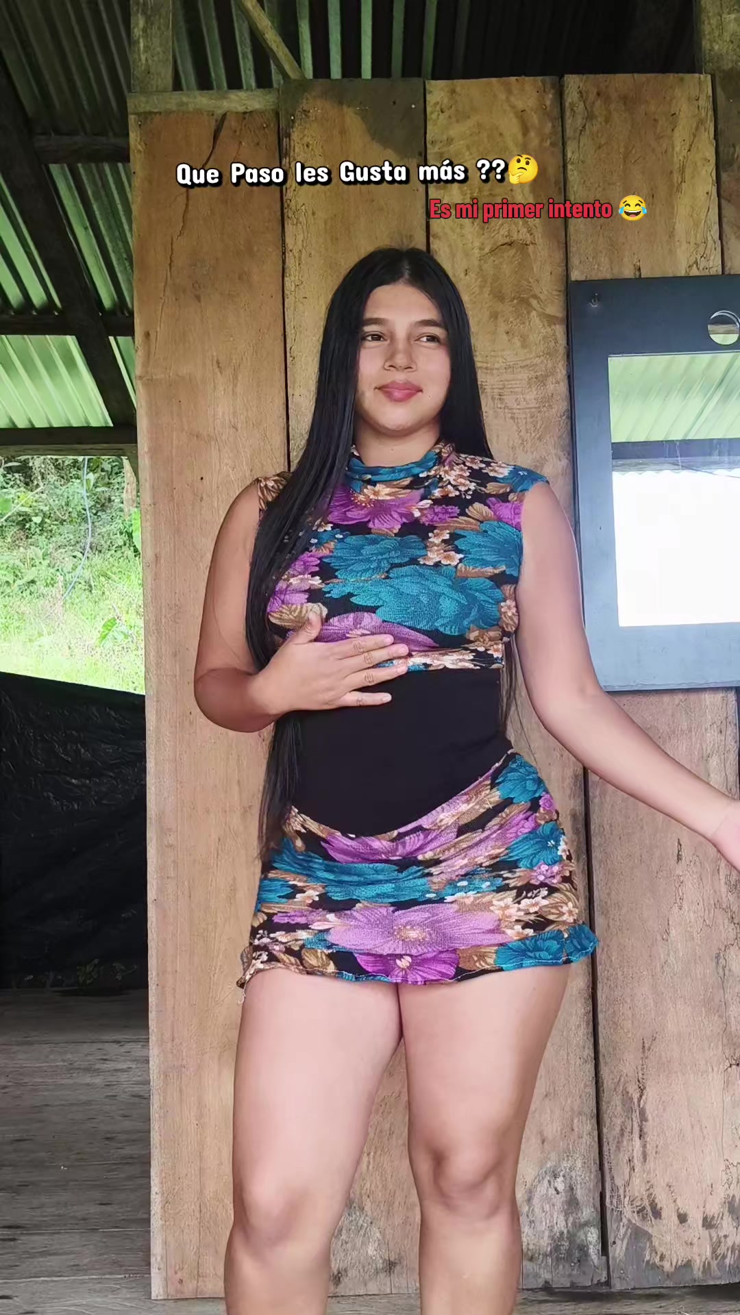 @LeiidyGc🐼✨