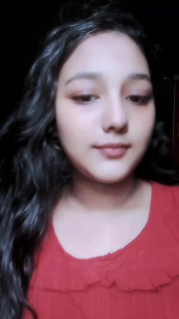@Nishat Anan Nuha🌙