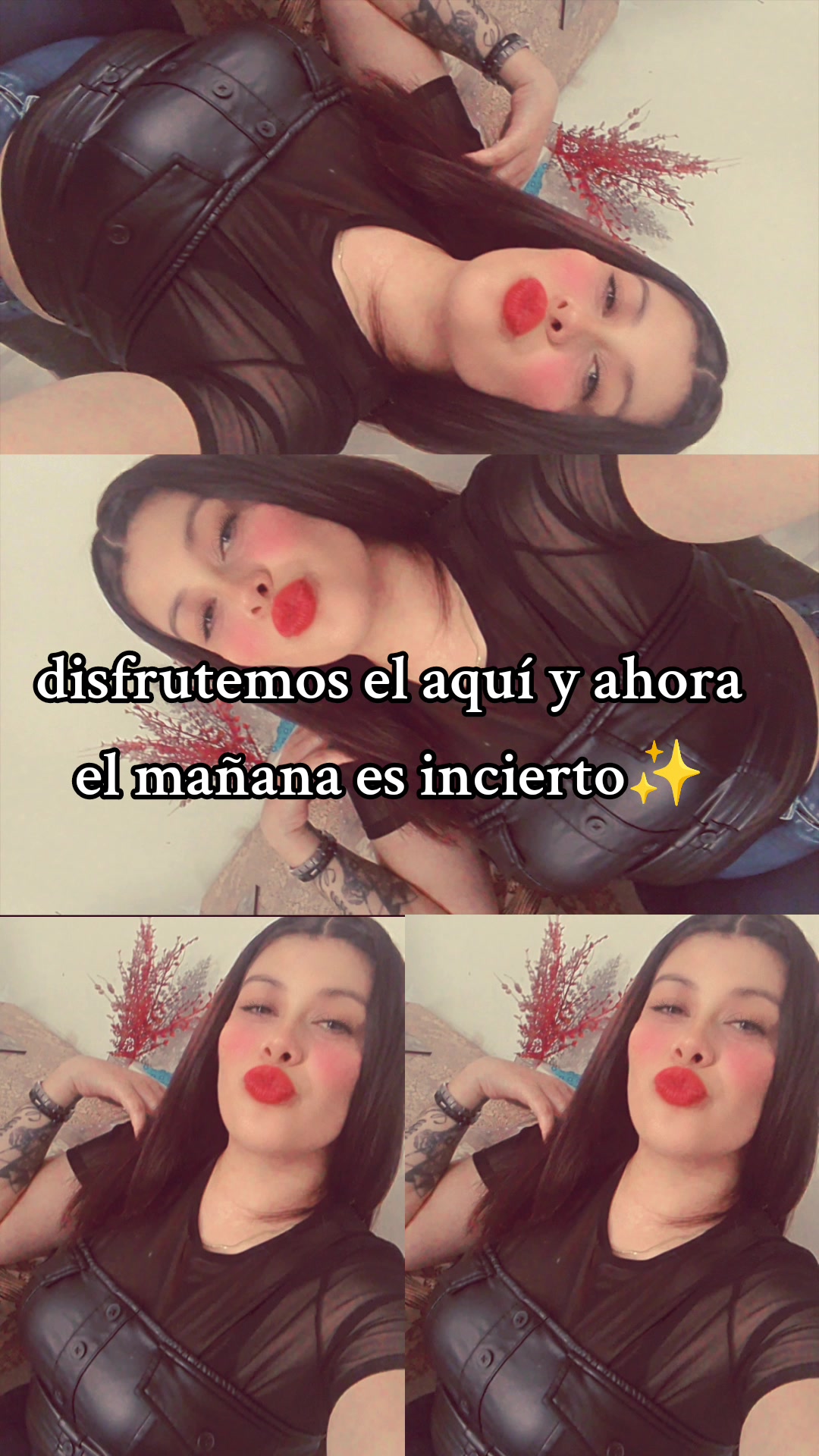 @Yaneth Nuñez