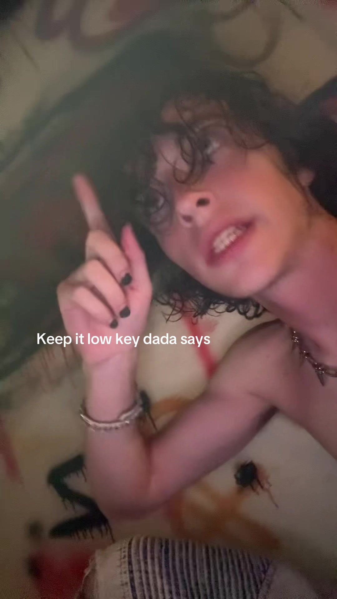 @Dozy