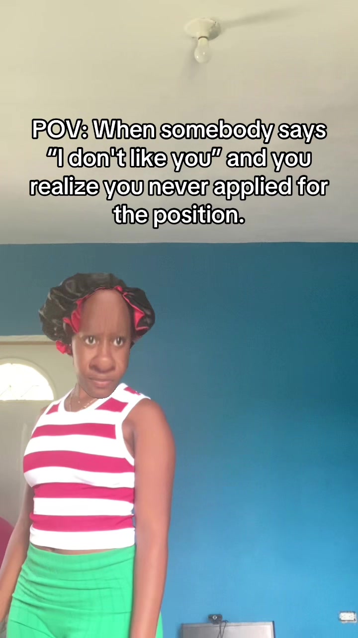 @toyasparadise