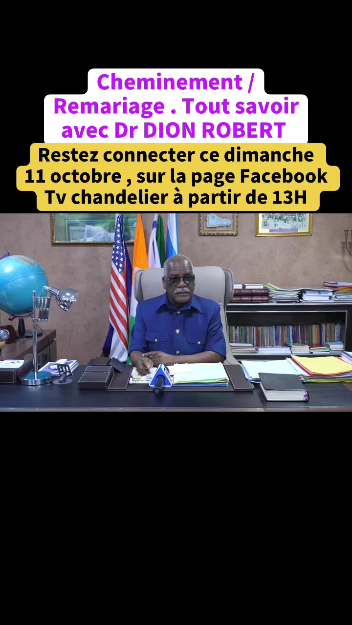 @JosephFilsBienAimé