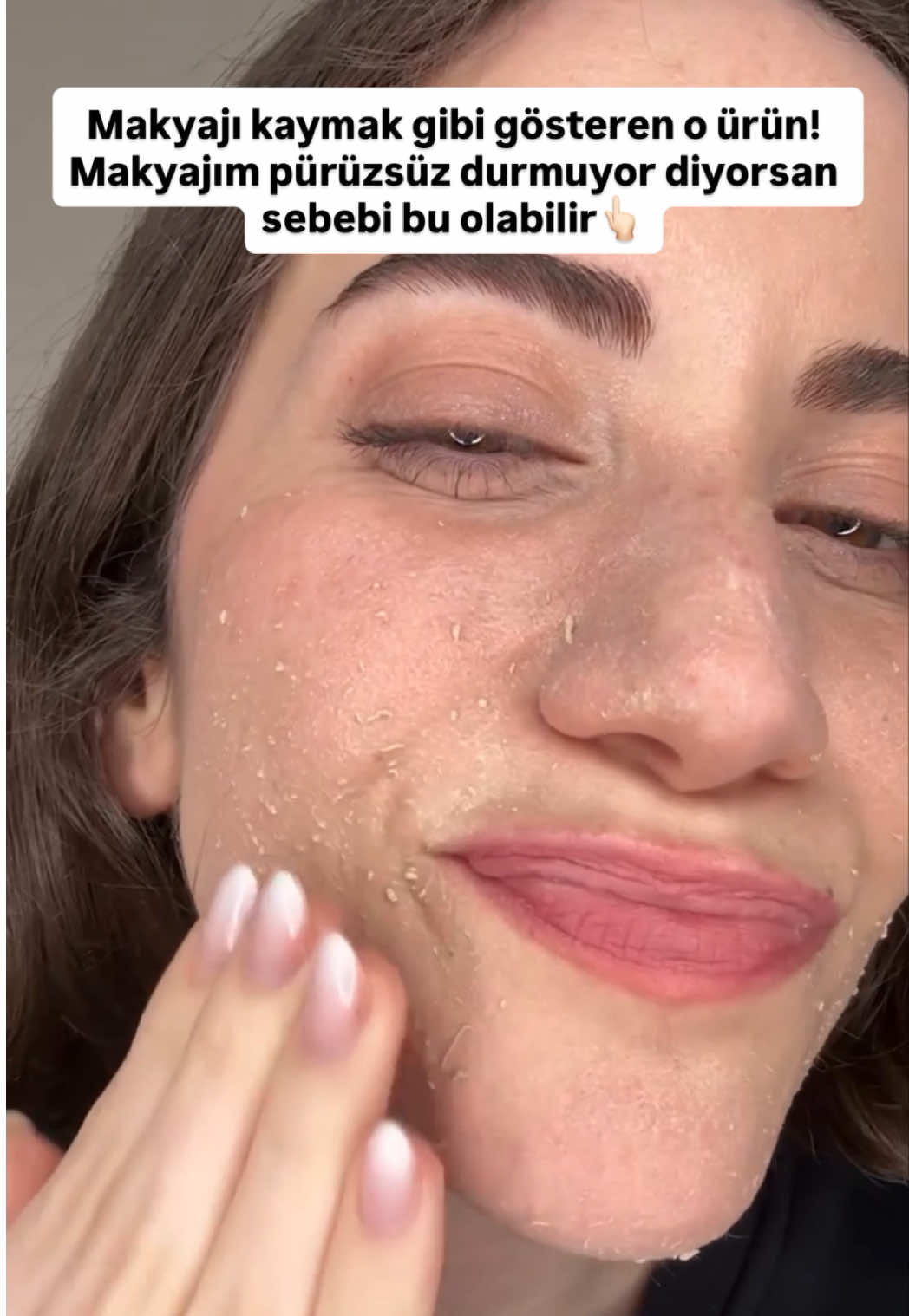 @yesimkalali
